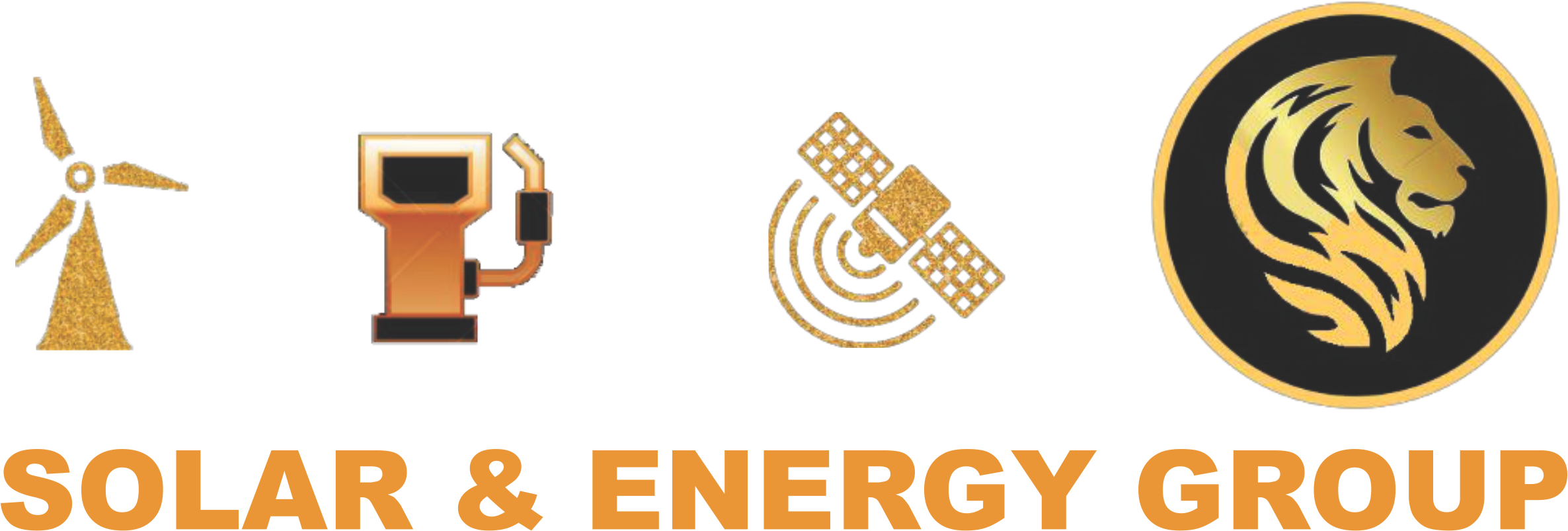 Solar and Energy Group